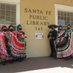 Santa Fe Public Library