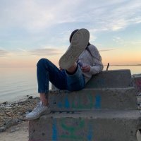 Армянские Эмираты (@shashlyk1) 's Twitter Profile