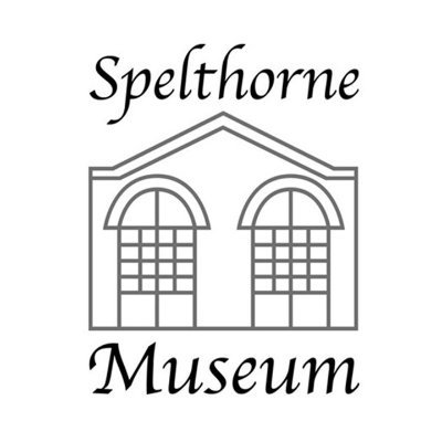 The history and archaeology of Spelthorne from the Ice Age to the present day. Entry free. Wheelchair friendly.