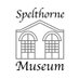 Spelthorne Museum (@SpelthorneMuseu) Twitter profile photo