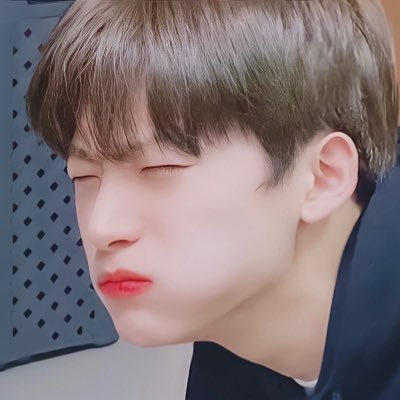 lady_victar's profile picture. หวานๆ