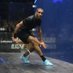 The Park Squash Club (@theparksquash) Twitter profile photo The Park Squash Club (@theparksquash) Twitter profile photo