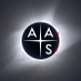 AAS Solar Eclipse Task Force (@AAS_Eclipse) Twitter profile photo