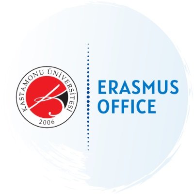 Kastamonu Üniversitesi Erasmus Koordinatörlüğü