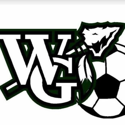 Twitter page for Walnut Grove High School’s Varsity Soccer teams