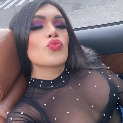 Soywendyguevara