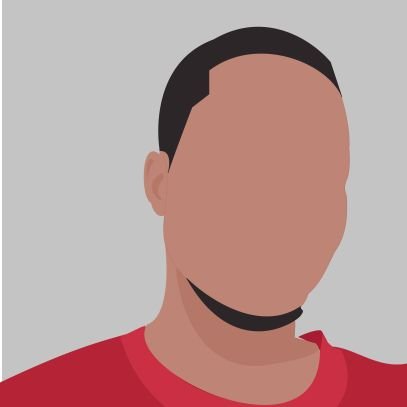 adebayo_jude's profile picture. Illustrator | Product designer