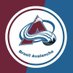 Colorado Avalanche Brasil 🇧🇷 (@brazilavalanche) Twitter profile photo Colorado Avalanche Brasil 🇧🇷 (@brazilavalanche) Twitter profile photo