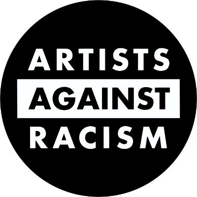 OFFICIAL page for ARTISTS AGAINST RACISM...winner of the Global Tolerance Award. We produce powerful, public education campaigns. Also @aarcharity on Instagram