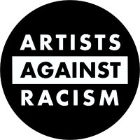 ArtistsAgainstRacism π (@aarcharity) 's Twitter Profile Photo ArtistsAgainstRacism π (@aarcharity) 's Twitter Profile Photo