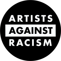 ArtistsAgainstRacism(@aarcharity) 's Twitter Profile Photo