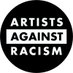 ArtistsAgainstRacism (@aarcharity) Twitter profile photo