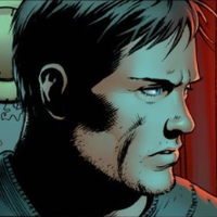 colossus (@bigdumbbigguy) 's Twitter Profile