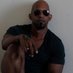 Shane Diesel (@shanexxxdiesel) Twitter profile photo Shane Diesel (@shanexxxdiesel) Twitter profile photo