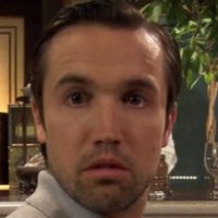 Andrew (@andrew14dunn) 's Twitter Profile