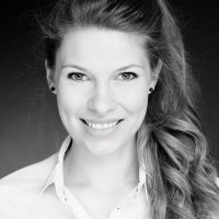 Celia Dobersalske (@cdobersalske) 's Twitter Profile Photo Celia Dobersalske (@cdobersalske) 's Twitter Profile Photo