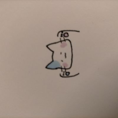 Kaz 相互フォロー みんなからの匿名質問を募集中 こんな質問に答えてるよ ゲームに月いくらぐらい使ってる ドラクエとffどっち派 荒野やろ 本気で好きになったフォロワーさ 質問箱 匿名質問募集中 T Co Mgirupg9jb