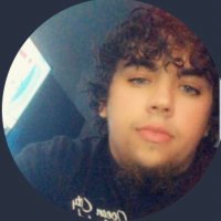 Tommy 💫™ (@tomcatthegoat) 's Twitter Profile Photo Tommy 💫™ (@tomcatthegoat) 's Twitter Profile Photo