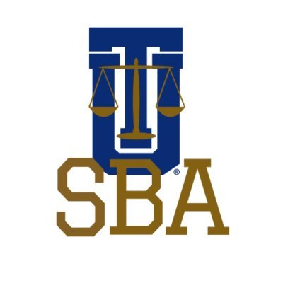 TU Law Student Bar Association
