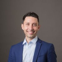 Matteo Bernardotto (@matt_bern) 's Twitter Profile