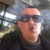 Mr Chips (@mrchips32880654) Twitter profile photo Mr Chips (@mrchips32880654) Twitter profile photo