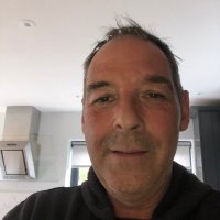 Rob Johnson (@robjohn72810618) 's Twitter Profile Photo Rob Johnson (@robjohn72810618) 's Twitter Profile Photo