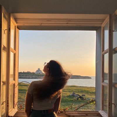 ☀️🌊