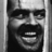 FilmQuote's profile image