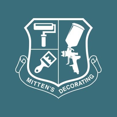 Mitten's Decorating Profile