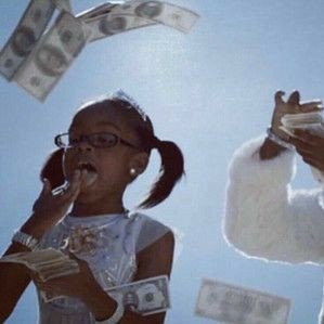 Hannahssonko's profile picture. hyperlexithymia🫀