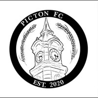 Picton FC (@picton_fc) 's Twitter Profile Photo