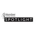 HLR Spotlight (@hlrspotlight) Twitter profile photo HLR Spotlight (@hlrspotlight) Twitter profile photo