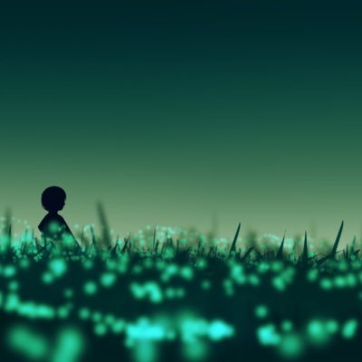 rfastner's profile picture. Director @FOCUSonline @BurdaForward. Privat hier.