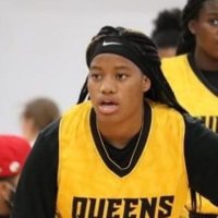 Tanice Sumpter (@tanice_07) 's Twitter Profile