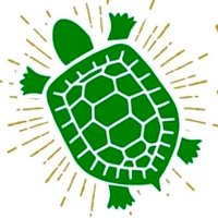 Turtle Tally UK(@TurtleTallySuzi) 's Twitter Profile Photo