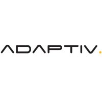 Adaptiv.(@Adaptiv91415197) 's Twitter Profile Photo