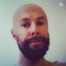Travis J Vogel (@travisjvogel1) Twitter profile photo Travis J Vogel (@travisjvogel1) Twitter profile photo