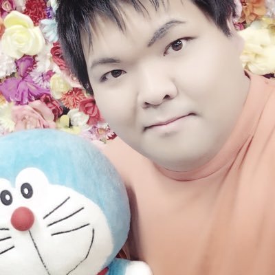 安藤 圭志 【公式】のプロフィール写真