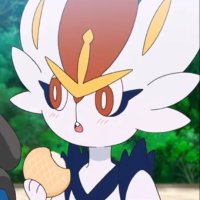 ππ€ππ€ (@necro__witch) 's Twitter Profile