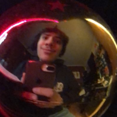 MLG_Kidpoolio's profile picture. 