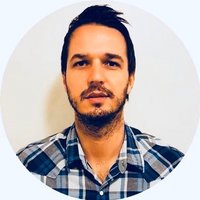 Fernando Vergara (@vergarafernando) 's Twitter Profile