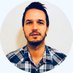 Fernando Vergara (@vergarafernando) Twitter profile photo Fernando Vergara (@vergarafernando) Twitter profile photo