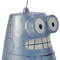 Bogey15010933's profile picture. It's not a conspiracy theory if it's true.
Not here for date 🙄
20 year Brother Ape fan, check them out 👍