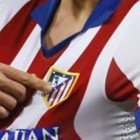 Jose Antonio Fernández (@josejafb1) 's Twitter Profile