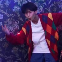 サクマヨシロー (@mainichihimane) Twitter profile photo