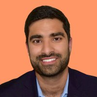 Zaid Admani (@admaniexplains) 's Twitter Profile