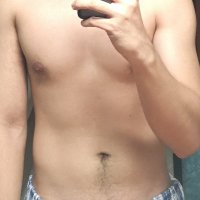 David (@davidcerdan22) 's Twitter Profile