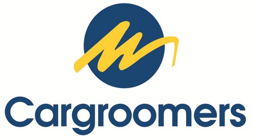 cargroomers's profile picture. Established in 1990, Cargroomers is Australia's premier mobile detailing company.  We currently operate in Brisbane, Gold Coast, Sunshine Coast & Adelaide.