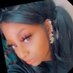 BOSS BABE “NO” 👸🏾💅🏾💋 (@letss_vibe) Twitter profile photo BOSS BABE “NO” 👸🏾💅🏾💋 (@letss_vibe) Twitter profile photo