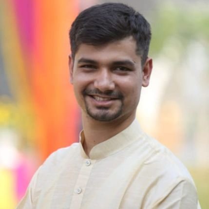 sos_vishal's profile picture. Late...But worth d wait